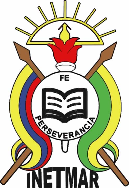 Escudo