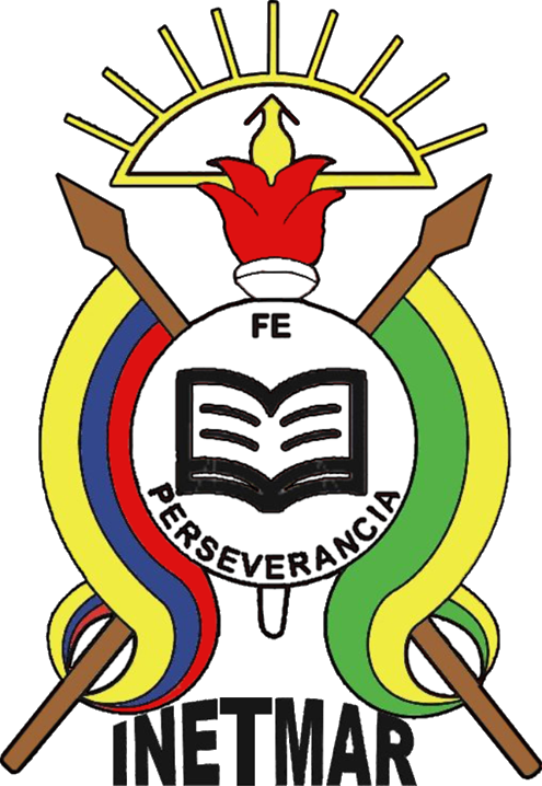 Escudo Institucional